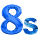 8sbeecom's avatar
