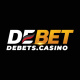 debetscasino's avatar