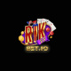 rikvipbetio's avatar