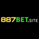 887betsite's avatar