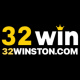 32winstoncom's avatar