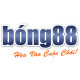 bong88company's avatar