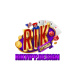 rikvippdesign's avatar