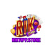 rikvippstore's avatar