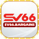 sv66bargains's avatar