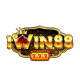 IWIN254COM's avatar