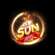 sunwin1tech's avatar