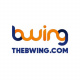 thebwingcom's avatar