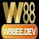 w88eedev's avatar