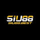 siu88best's avatar