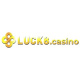 Nhà cái Luck8's avatar