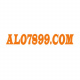 webalo7899com's avatar