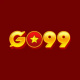 go996 net's avatar