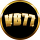 vb77realty's avatar