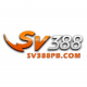 sv388pbcom's avatar