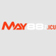may88zicu1's avatar