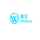 winbox9com's avatar