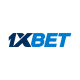 1xbetgives's avatar