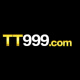 tt999combrtop's avatar