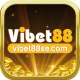 vibet88se's avatar