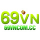 69vncomcc's avatar