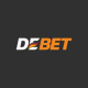 debet123dev's avatar