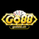 go888ch's avatar