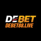 debet88live's avatar