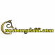 cuocbongda88com's avatar
