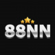 88nnwork's avatar