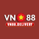 vn88delivery's avatar