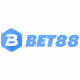 bet88winncom's avatar