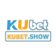 kubetshow's avatar