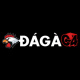 tructiepdaga2025's avatar