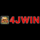 4jwinnetbr's avatar