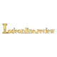 lodeonlinereview's avatar