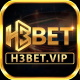 H3bet's avatar