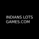 indianslotsgames's avatar