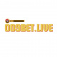 009betlive's avatar