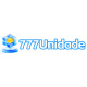 777unidadenetbr's avatar