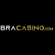 bracasinonetbr's avatar