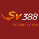sv388ficom's avatar