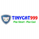tinycat99org's avatar