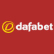 dafabetop's avatar