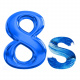 8strading's avatar
