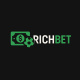 richbetjypstorecom's avatar