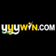 yyywinappbr's avatar