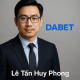 lehuytanphong's avatar