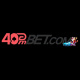 40pmbetnetbr's avatar