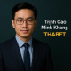 ceothabetkhang's avatar